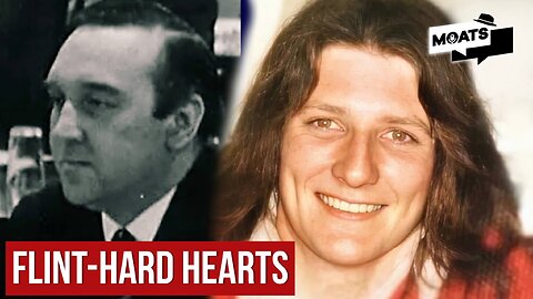 Dancing on the deathbeds of hunger strikers