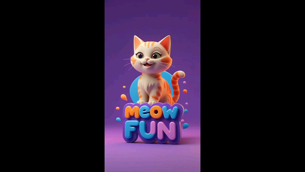 cute 🥰🥰 cat