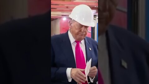 This is Like An Something From The Office #shorts #funny #meme #theoffice #dankmemes #donaldtrump