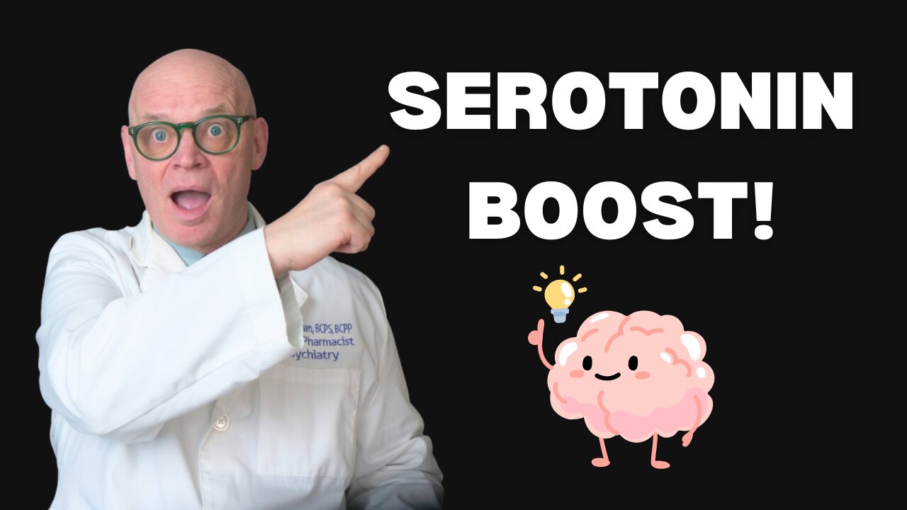 This Ancient Herb Can Help You Stress Less!