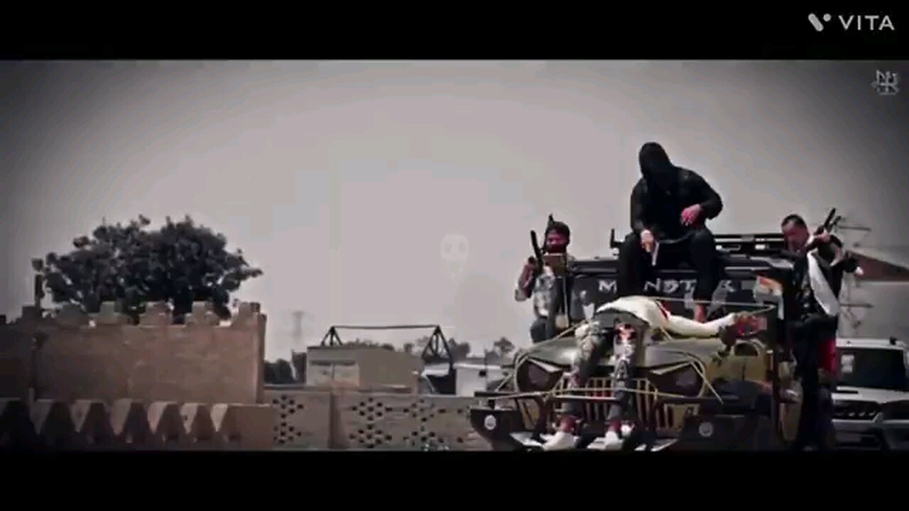sanju baba bole duniya mne (offical lastest song)