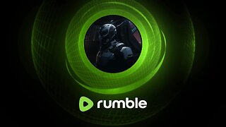 Star Citizen Alpha 4.1 LUG Meetup - Distribution Centre Missions