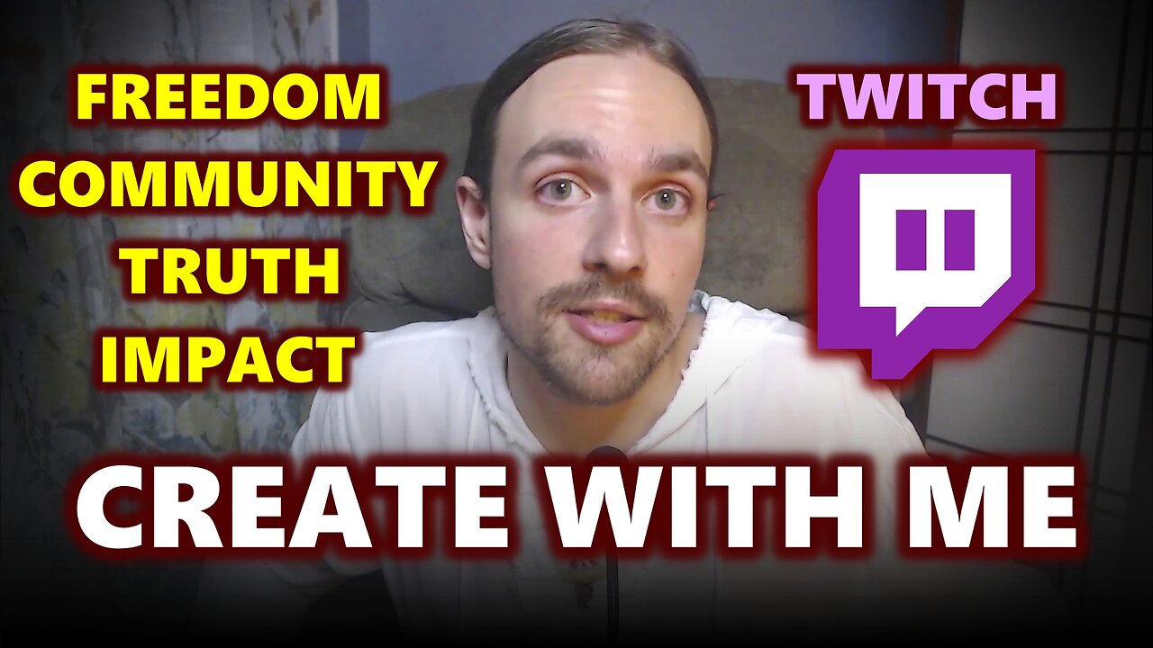 CALL TO ACTION: I Need Your Help...