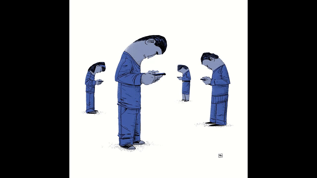 WARNING! DONT TRAVEL UNLESS YOU ARE VAXXXED & EVEN IF YOU ARE PLEASE SEE A DOCTOR AFTER TO BE SAFE!