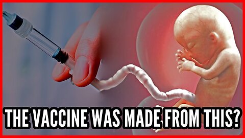 "Pastor Declares: 'Jesus Supports Vaccination'; Analyzing Impact on Believers"