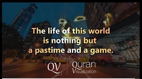 Beautiful recitation of Quran ❤️