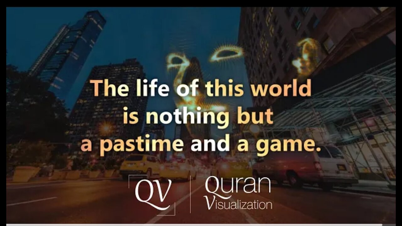 Beautiful recitation of Quran ❤️