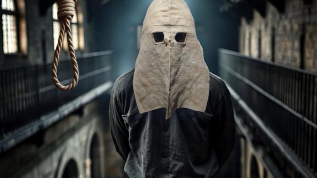 Ned Kelly Spirit Voice captures and I will investigate my previous videos