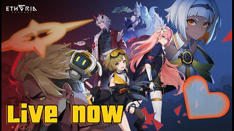 etheria restart (part 1)