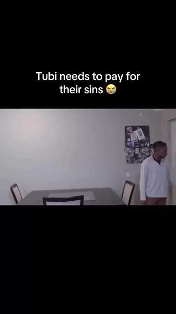 the movie series called coming out on Tubi