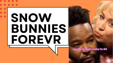 🏀 Umar Johnson And Becky Speaks On White Women Taking Successful Black Men