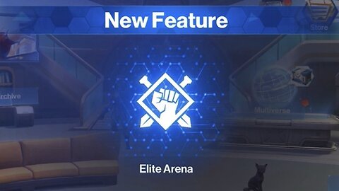 DC Worlds Collide Episode 14: Completing Stage 11 + Unlocking Elite Arena!!