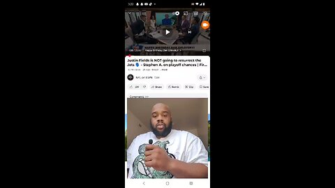 Can Fields Lead Jets To Playoffs