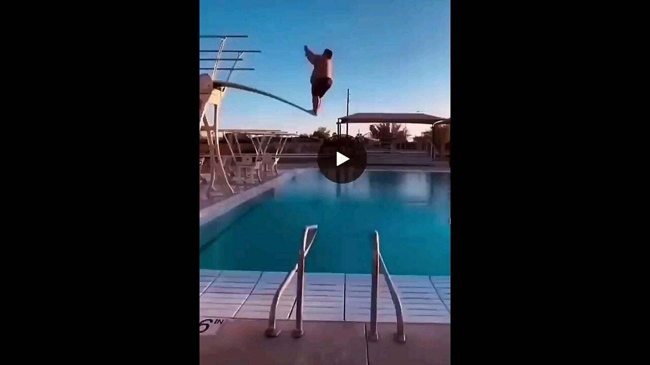 Bau