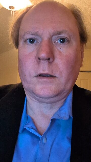 Basketball game of the year in the Southern Conference! ETSU (15-7, 7-2) at Wofford (15-7, 7-2)