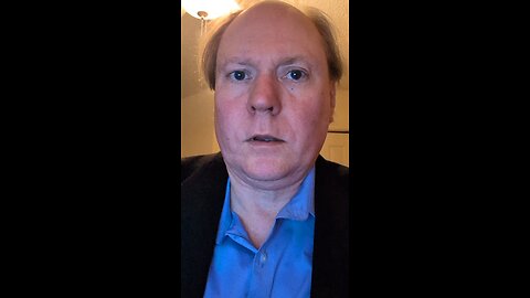 Basketball game of the year in the Southern Conference! ETSU (15-7, 7-2) at Wofford (15-7, 7-2)