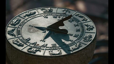 DEEP STATE DECODES 08.21.25 EPISODE 1370