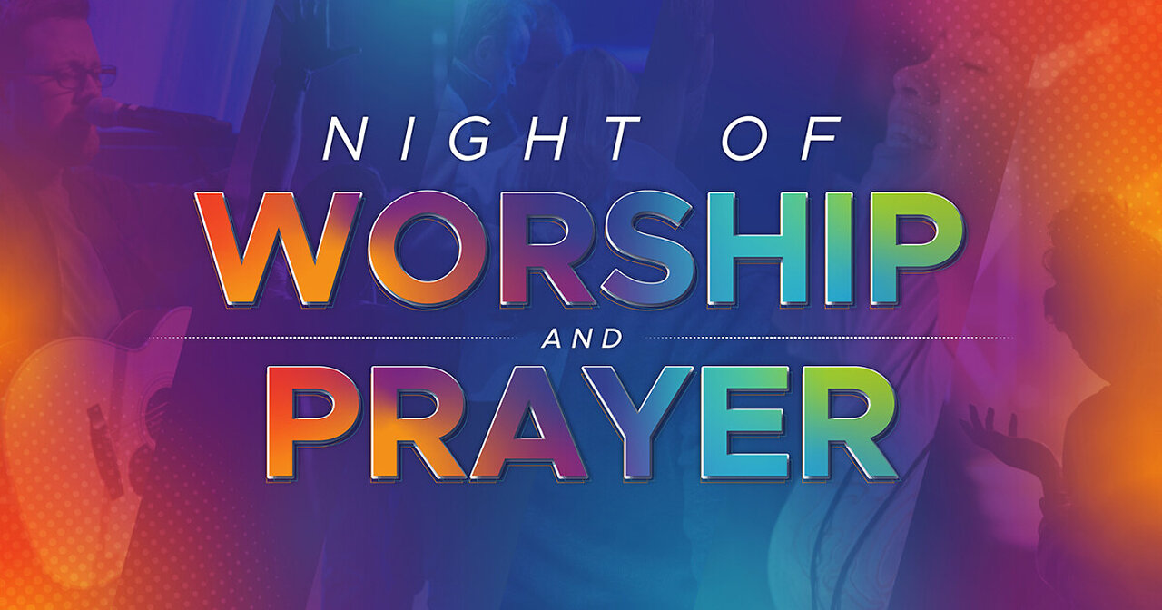 TUESDAY NIGHT LIVE AT RIVERSIDE 11.18.25