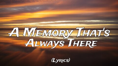 Sad Love Songs Playlist - English Sad Songs - Sad songs that make you cry - English lofi songs#sad