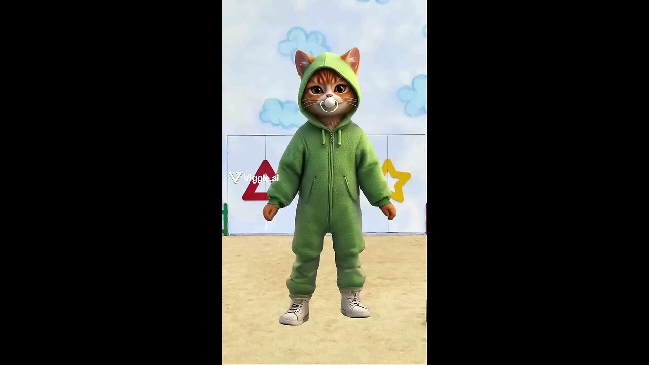catdancer😂🫀