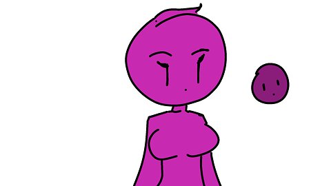 short battle animation test