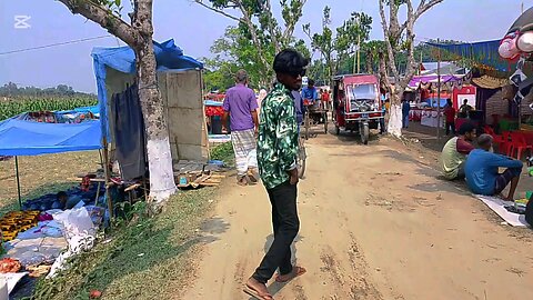 Bar Aulia bazar