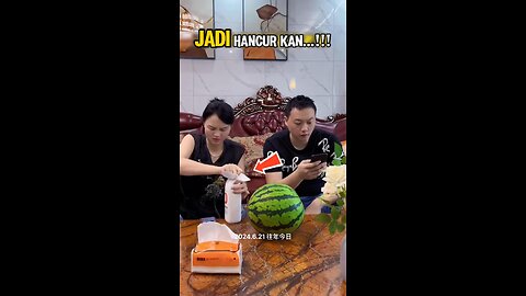 suami tidak peka