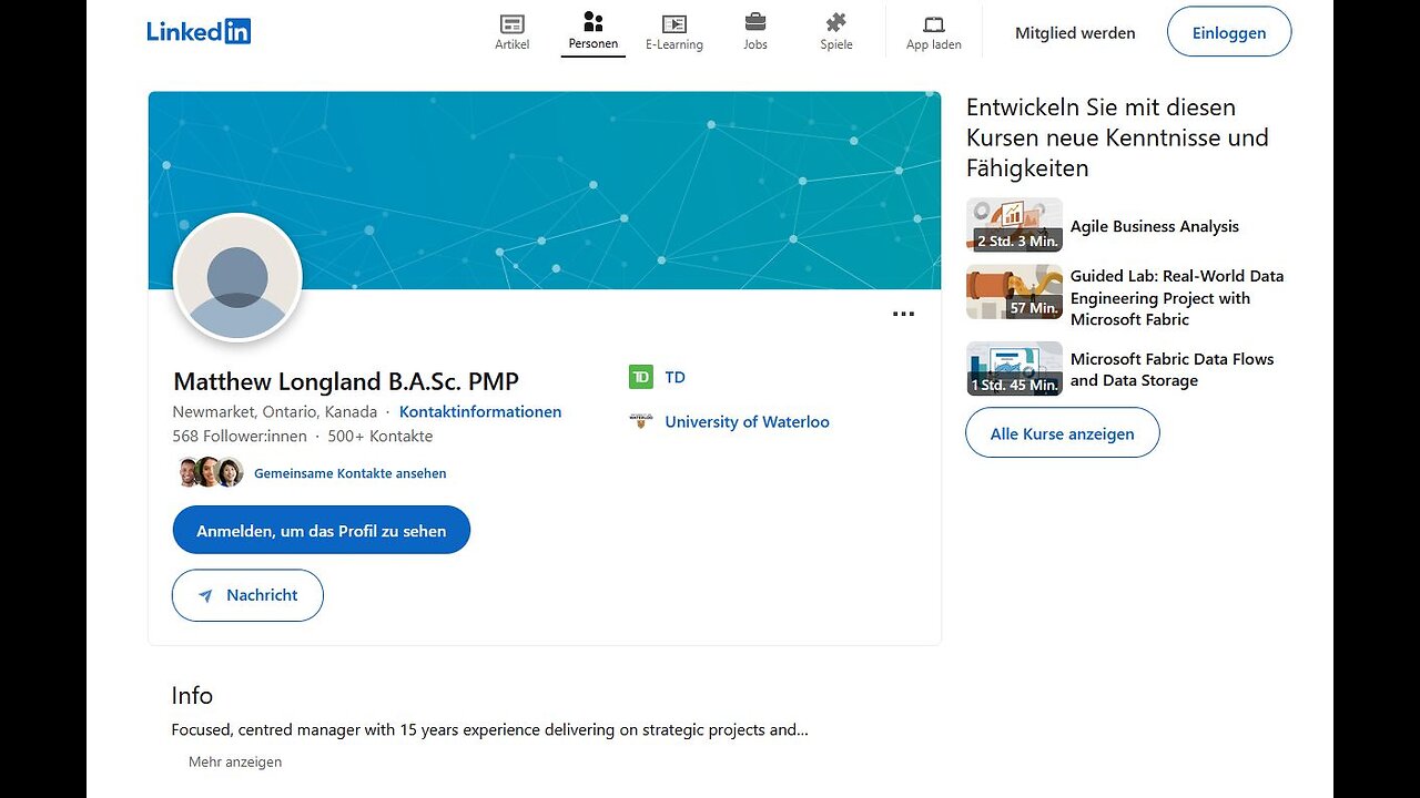 EUROPEAN COURT GHUMAN RIGHTS ATTEMPTED MURDER