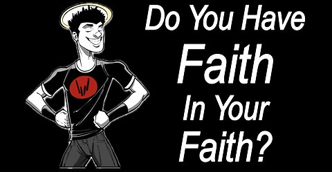 FAITH / Coffee With PB
