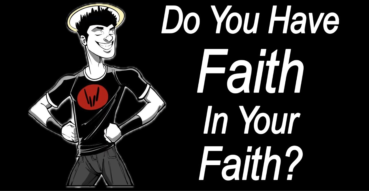FAITH / Coffee With PB