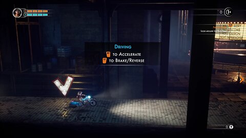 First Look of Steel Rats 🇵🇰