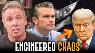 The Rage Bait Era Has Arrived