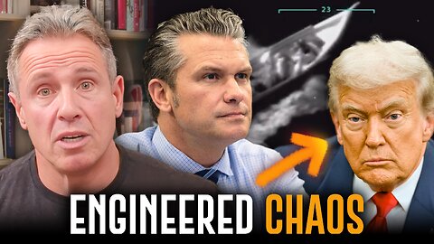 The Rage Bait Era Has Arrived