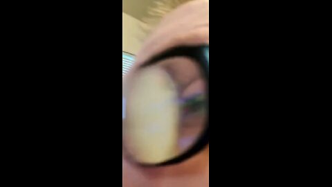 Vintage Bill Chaffin: Bill loses it on Cheeky in discord (2024)