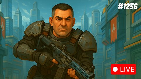 🔴COACH HOSKEES LIVE - APEX LEGENDS RANKED (#1236)