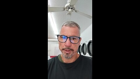 Mesquito infest laundry mat. Day 19 off of Fentanyl