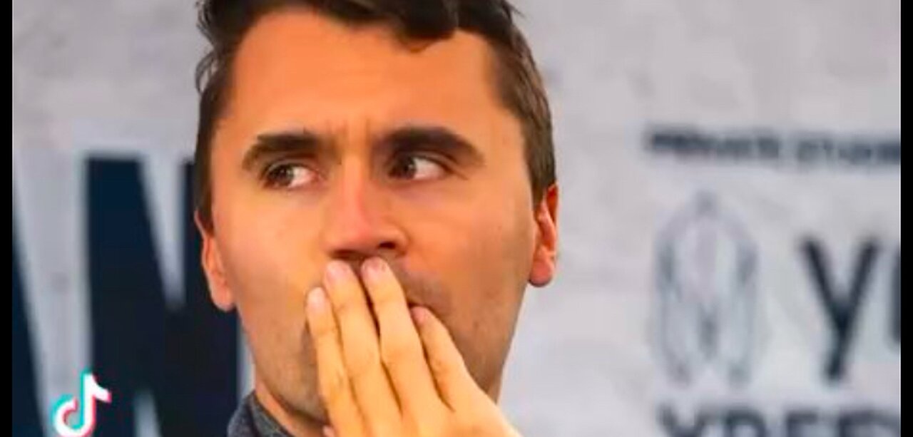 Charlie Kirk’s Mission and Life’s Work Will Continue