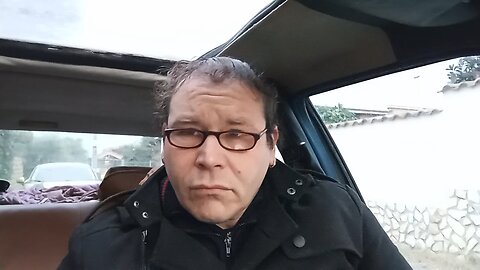 ERA UN ONESTO LAVORATORE...