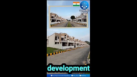 project on going civil engineer #development #developer #realestate #business #design #construction