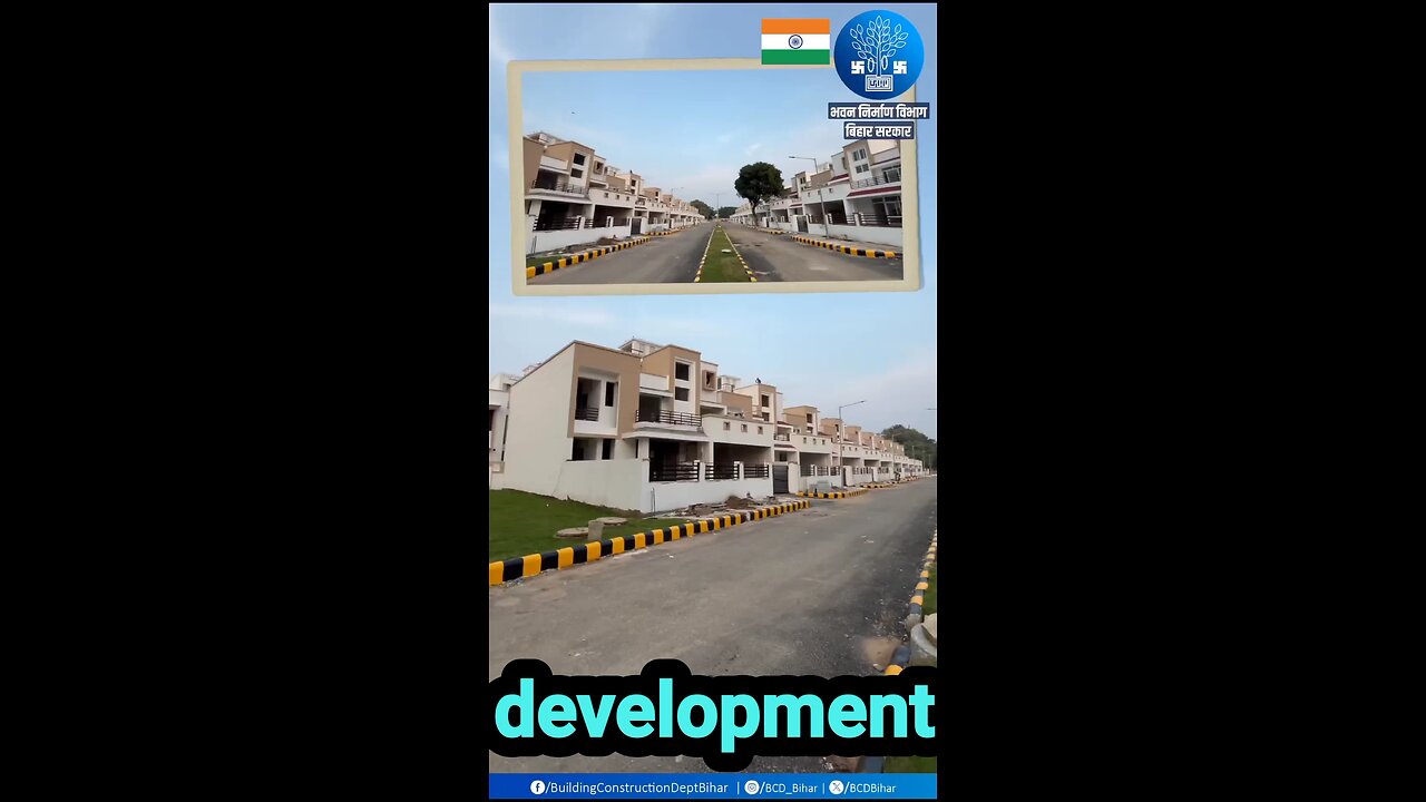 project on going civil engineer #development #developer #realestate #business #design #construction