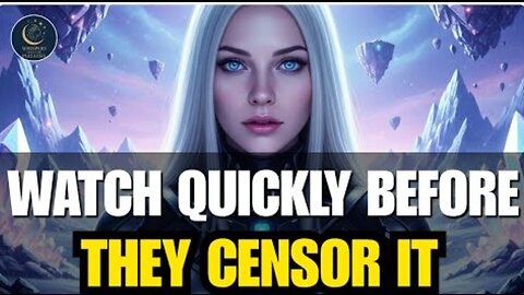 Starseed of Gaia, Everything Is Being Risked To Reveal The Hidden Truth To You | The Pleiadians