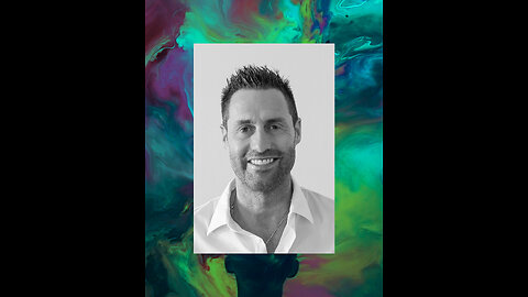 Are You Mind-Controlled? w/ Jason Christoff