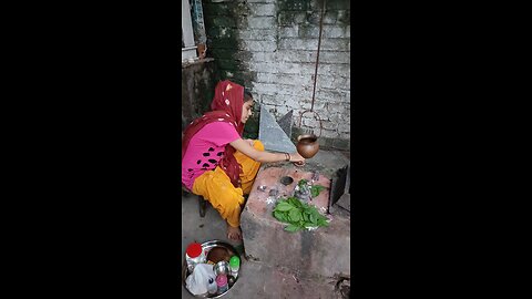 shiv puja #bollywood #song #music