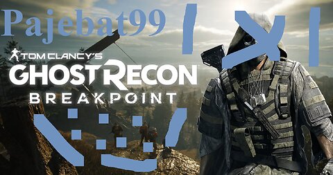 Conspiracy theory about mk...