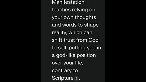 TAKE THE ROAD LESS TRAVELED