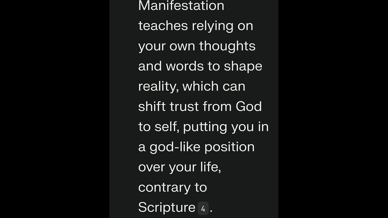 TAKE THE ROAD LESS TRAVELED