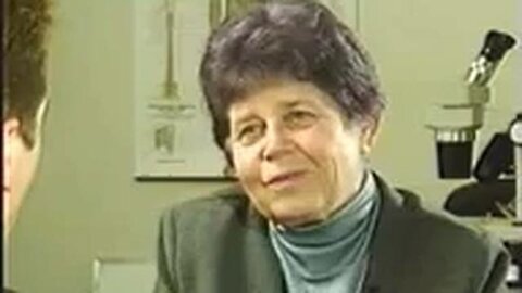 "Unlocking Health Secrets: Hulda Clark's Insights on Black Walnut Hull Benefits"