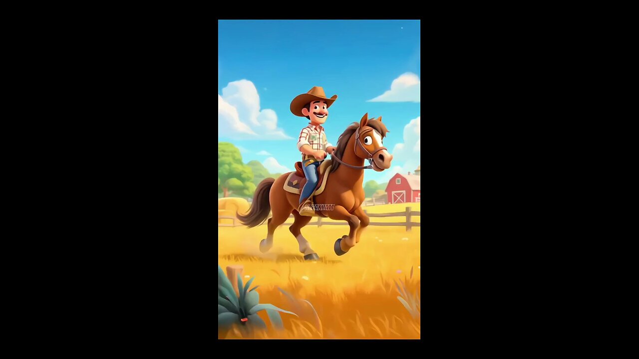 Let's walk around for a while