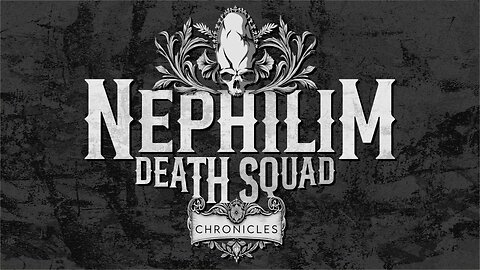 023: NDS Chronicles + Ticket Giveaway by IRWIN OUTDOORS