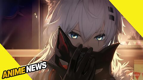 Arknights Season 3 Is Here! But Will Pirated Anime Cost You Internet Access?